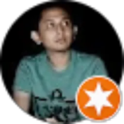 Review From Nanda Heriansyah