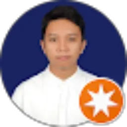Review From Aditya Permadany
