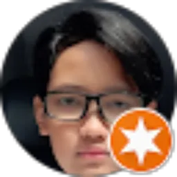 Review From andreas_ immanuel08