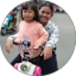 Review From wahyu sakti