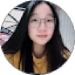 Review From Jessica Willa