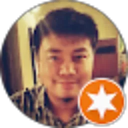 Review From Michael Ben