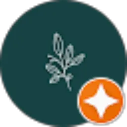 Review From syubban afif