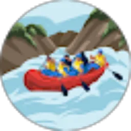 Review From Anisa Aryati