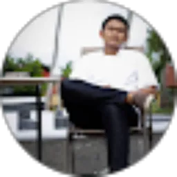 Review From Dwi Satriya