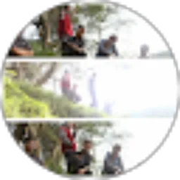 Review From Fitradana Bayu