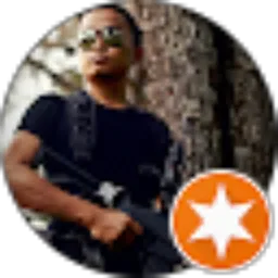 Review From Lucky Permana