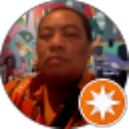 Review From andi mulyono