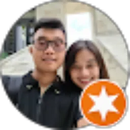 Review From Jeremy Ernest