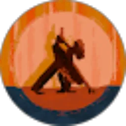 Review From Anita Indah