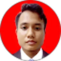 Review From Rizky Siregar