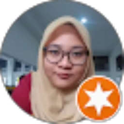 Review From Adila Silmi