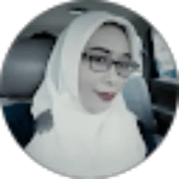 Review From idha ayukamayanti