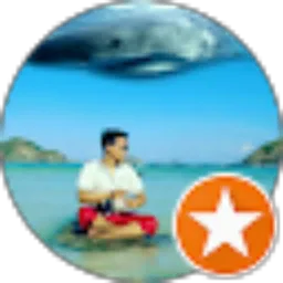 Review From *Muhamad Salas Putra