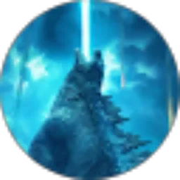 Review From Daniel Candra A