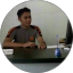 Review From Fian Zazg