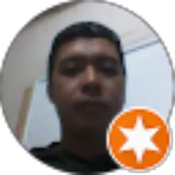 Review From Ira Sugara