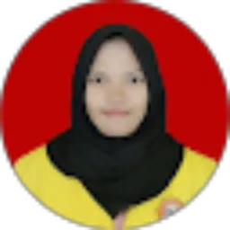 Review From nor assyifa