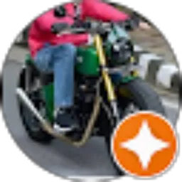 Review From JKahmad Rhjo