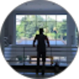 Review From Sunar Agus