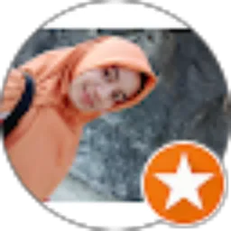 Review From Ninaalimatus Saadiyah