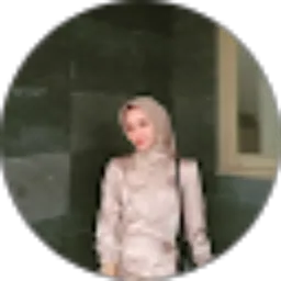 Review From Zahra Nuraenia