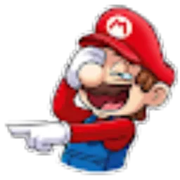 Review From sadli sairadana