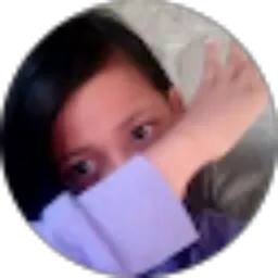 Review From Salsa Amanda