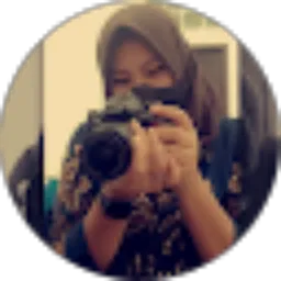 Review From Dea Pinasthika