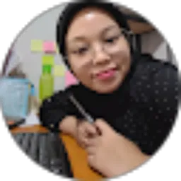 Review From Isya Eka