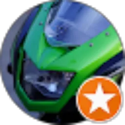 Review From kideiji58