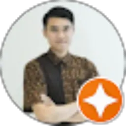 Review From M Iqbal Rijallul T