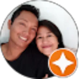 Review From Bambang Kadir
