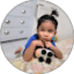 Review From M.Rizqan Zadida