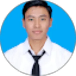 Review From Nadhif Novyansyah