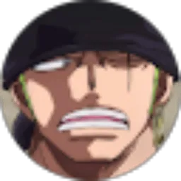 Review From Nando Hutagalung