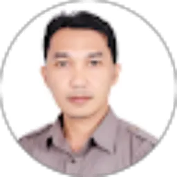 Review From akbar Yunan