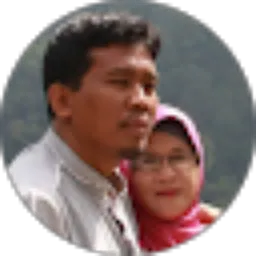 Review From Yudiana Nur Abadi