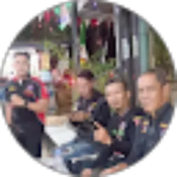 Review From Tolani Hengki M