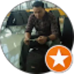 Review From Edi Kurniawan