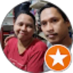 Review From Bagra Cipagri