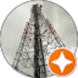 Review From rudy joker