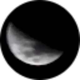 Review From Salabiah Rafa