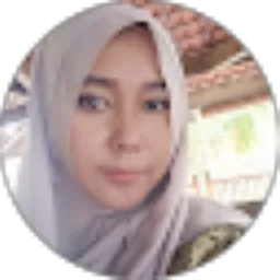 Review From Ika Chandrawati