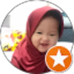 Review From Ns Sriwulandari