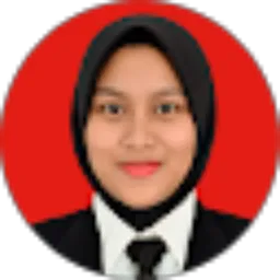 Review From nadia nurrohmah