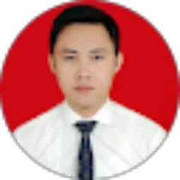 Review From razak arief