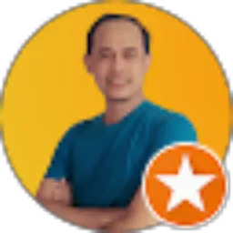 Review From Edi Santoso