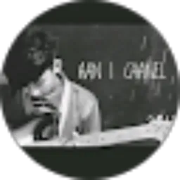 Review From Aan Acaustik