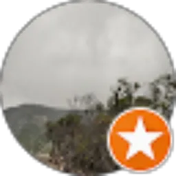 Review From Sri Suharti